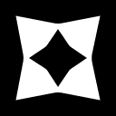 Mana | Accelerate Job Applications with AI  screen for extension Chrome web store in OffiDocs Chromium