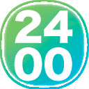 Manaba24 for Tsukuba  screen for extension Chrome web store in OffiDocs Chromium