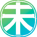 Manabadge for Tsukuba  screen for extension Chrome web store in OffiDocs Chromium