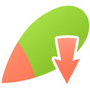 Manaba Plus  screen for extension Chrome web store in OffiDocs Chromium