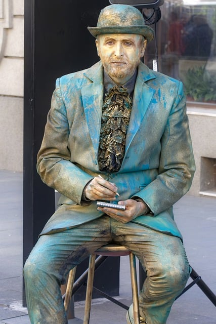 Free download man actor physiognomy costumes hat free picture to be edited with GIMP free online image editor