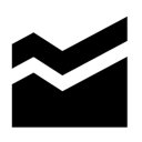 ManageByStats: Plugin  screen for extension Chrome web store in OffiDocs Chromium