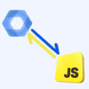 Managed Chrome Device Information Messenger  screen for extension Chrome web store in OffiDocs Chromium
