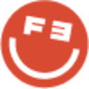 Manage Deployments for Webflow  screen for extension Chrome web store in OffiDocs Chromium