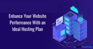 Free download Managed VPS Services free photo or picture to be edited with GIMP online image editor