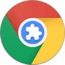Manage Installed Chrome Extensions  screen for extension Chrome web store in OffiDocs Chromium