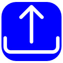 ManageJobApplications Job Posting Import  screen for extension Chrome web store in OffiDocs Chromium