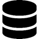 Manage LocalStorage  screen for extension Chrome web store in OffiDocs Chromium