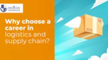 Free download Management Courses free photo or picture to be edited with GIMP online image editor