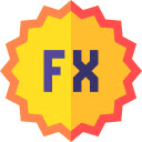 Manage multiple Facebook accounts  screen for extension Chrome web store in OffiDocs Chromium
