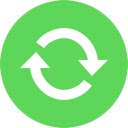 Manage Multi Store Extension CuahangPOD.com  screen for extension Chrome web store in OffiDocs Chromium