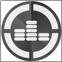 Manage My Nightlife  screen for extension Chrome web store in OffiDocs Chromium