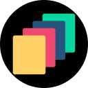 Manage My Tabs Tab Manager  screen for extension Chrome web store in OffiDocs Chromium