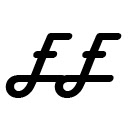 Manage my tasks  screen for extension Chrome web store in OffiDocs Chromium