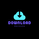 Manage New Downloads  screen for extension Chrome web store in OffiDocs Chromium