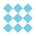 Manage orders and customers online with Orderino  screen for extension Chrome web store in OffiDocs Chromium
