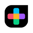 ManagePlus LinkedIn Automation  screen for extension Chrome web store in OffiDocs Chromium