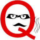 Manage Quora Anonymous Links  screen for extension Chrome web store in OffiDocs Chromium