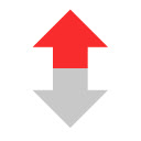 Manage Reddit Subscriptions  screen for extension Chrome web store in OffiDocs Chromium