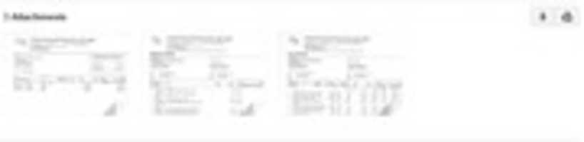 Free download manager free photo or picture to be edited with GIMP online image editor
