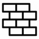 Manage Tabs by Domain  screen for extension Chrome web store in OffiDocs Chromium