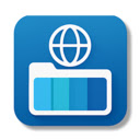 Manage Tabs by Domain (MV3)  screen for extension Chrome web store in OffiDocs Chromium