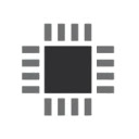 Manage Web Workers  screen for extension Chrome web store in OffiDocs Chromium