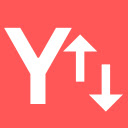 Manage youtube subscriptions  screen for extension Chrome web store in OffiDocs Chromium