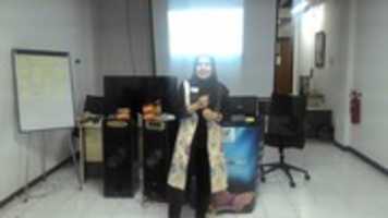 Free download Managing Self Batch 2 SBY free photo or picture to be edited with GIMP online image editor