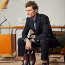 Man and shoes  screen for extension Chrome web store in OffiDocs Chromium Man and shoes  screen for extension Chrome web store in OffiDocs Chromium