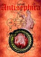 Free download Mana per Mage Master CCG free photo or picture to be edited with GIMP online image editor