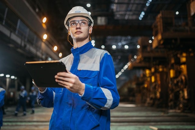 Free download man architect engineer people free picture to be edited with GIMP free online image editor