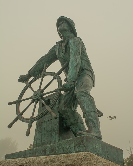 Free download man at the wheel gloucester ma free picture to be edited with GIMP free online image editor