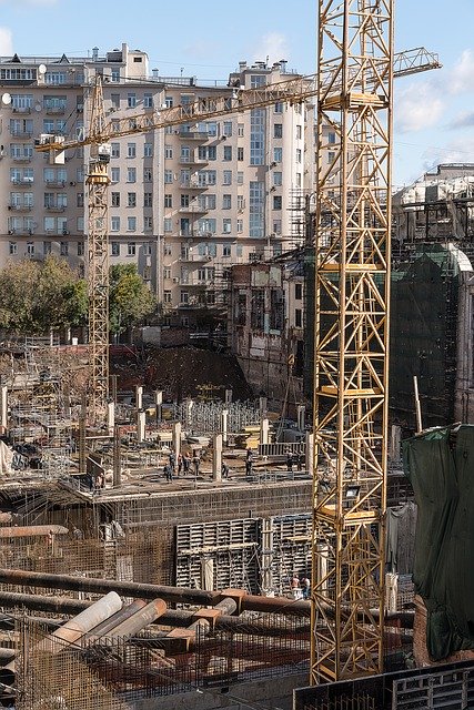 Bezpłatne pobieranie Man At Work Men Shipyard - bezpłatne zdjęcie lub obraz do edycji za pomocą internetowego edytora obrazów GIMP