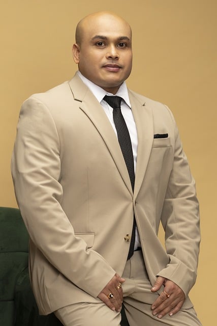 Free download man business man professional free picture to be edited with GIMP free online image editor