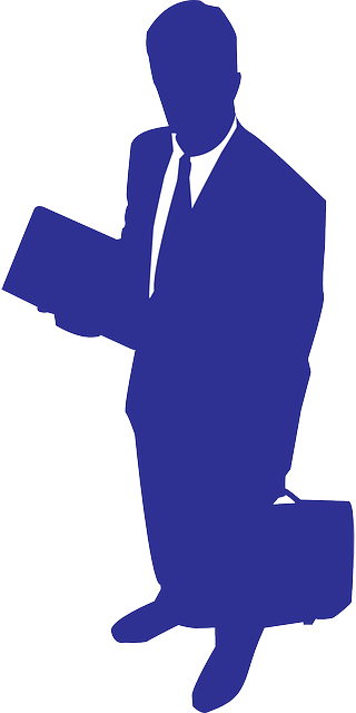 Free download Man Business Suit - Free vector graphic on Pixabay free illustration to be edited with GIMP free online image editor