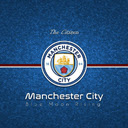 Manchester City Wallpaper  screen for extension Chrome web store in OffiDocs Chromium