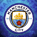 Manchester City Wallpapers  screen for extension Chrome web store in OffiDocs Chromium