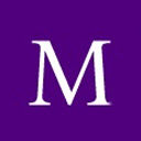 Manchester Lecture Tracker  screen for extension Chrome web store in OffiDocs Chromium