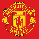 Manchester United FC Wallpaper  screen for extension Chrome web store in OffiDocs Chromium