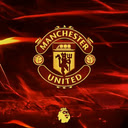 Manchester United Live Wallpaper  screen for extension Chrome web store in OffiDocs Chromium
