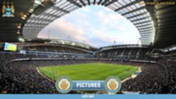 Free download MANCITY free photo or picture to be edited with GIMP online image editor