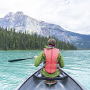 man climbing boat  screen for extension Chrome web store in OffiDocs Chromium