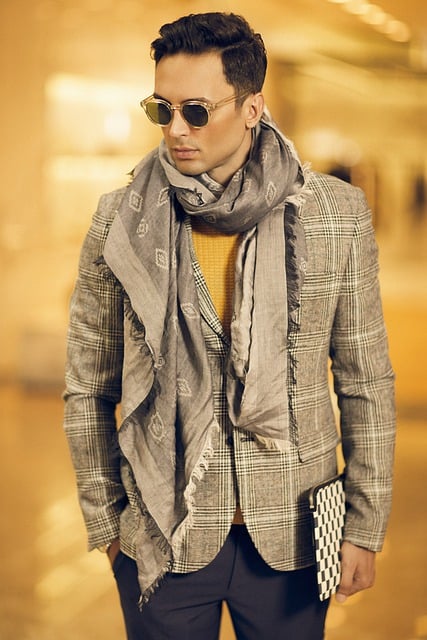 Free download man clothes model fashion brand free picture to be edited with GIMP free online image editor