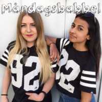 Mandagsbabbelbild GIMP online editor free Free download Mandagsbabbelbild free photo or picture to be edited with GIMP online image editor