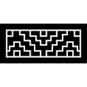 Mandala the Wall Tapestrys Cave  screen for extension Chrome web store in OffiDocs Chromium
