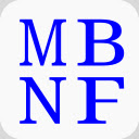 Mandarin Blueprint Next Lesson Fix  screen for extension Chrome web store in OffiDocs Chromium