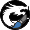 Mandarin Blueprint Prop Customizer  screen for extension Chrome web store in OffiDocs Chromium