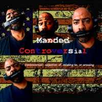 Free download Manded Controversial Final free photo or picture to be edited with GIMP online image editor