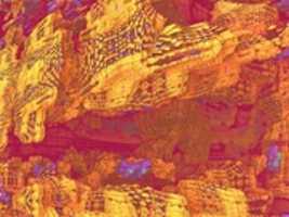 Free download Mandelbulb3D vol11 free photo or picture to be edited with GIMP online image editor